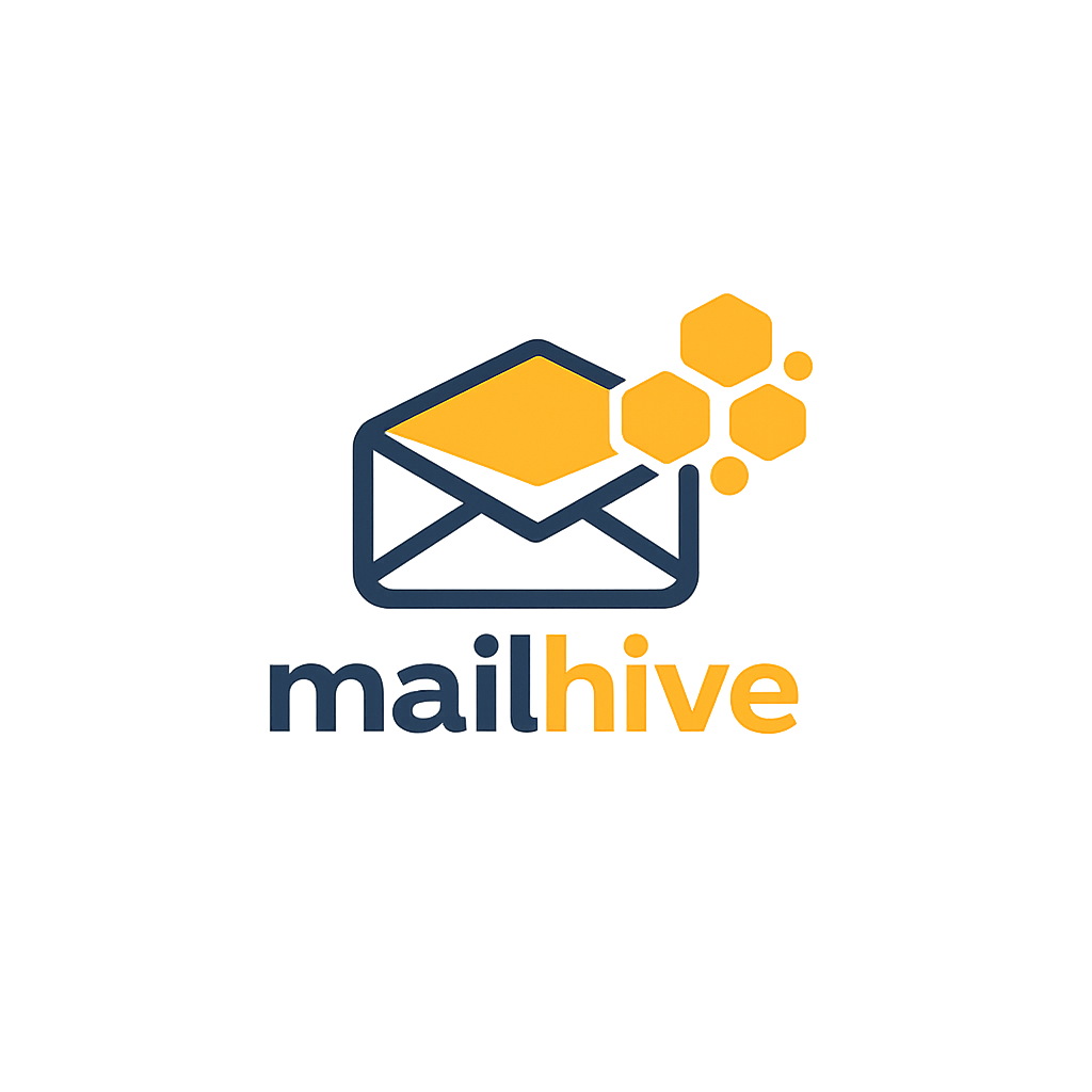Mailhive